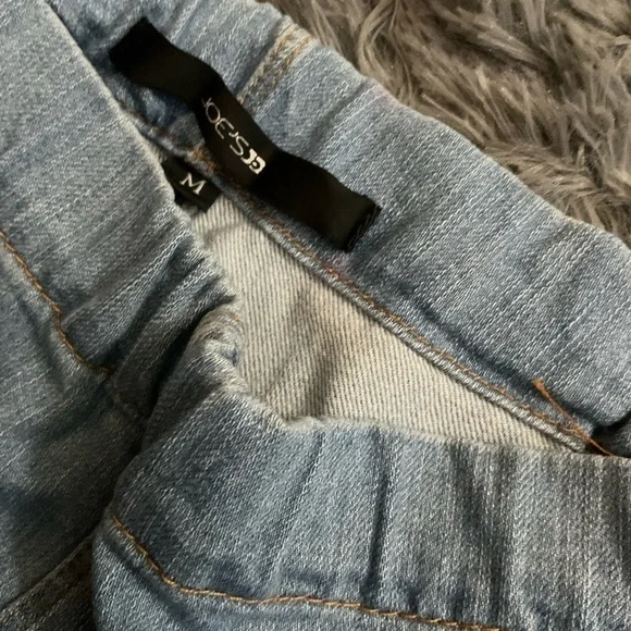 Bundle of 4 pairs of jeans size  medium medium 28  bndl28a - Picture 9 of 12